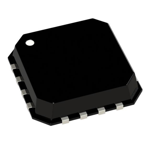 AD7879ACPZ-RL — Контроллеры экрана