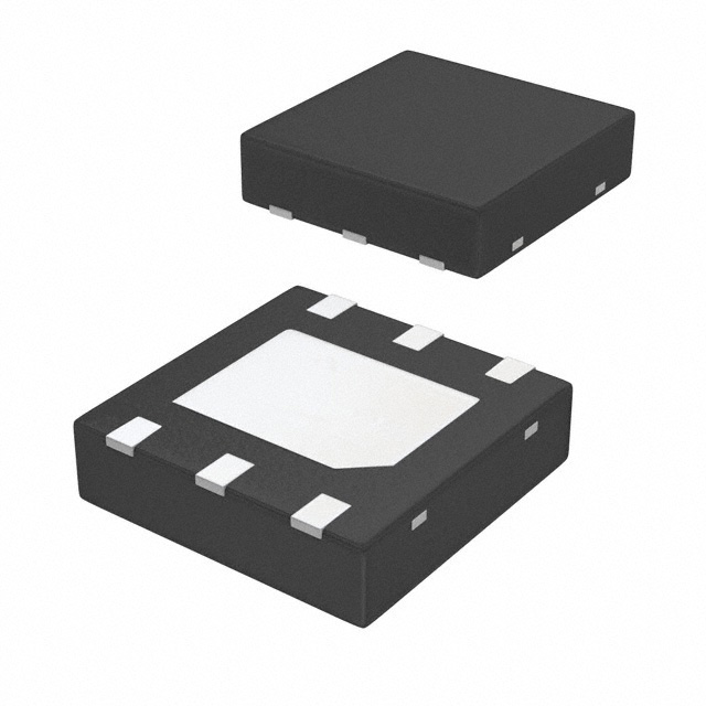 EQ50F100LR/NOPB — Специализированные