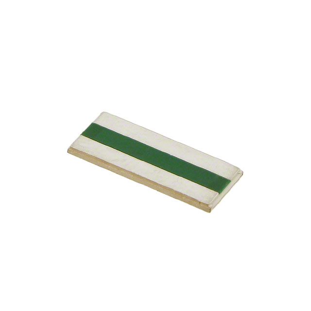 FCSL110R005FER — Чип-резисторы — для поверхностного монтажа (SMD)