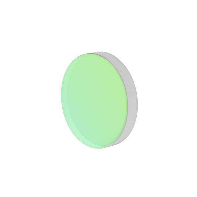 G340753000 — Зеркала