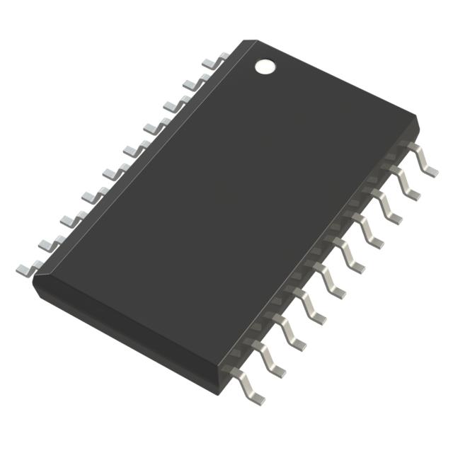 TDA744813TR — Аудио специальное назначение