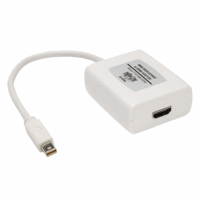 P137-06N-HDMI — Адаптеры, конвертеры, преобразователи