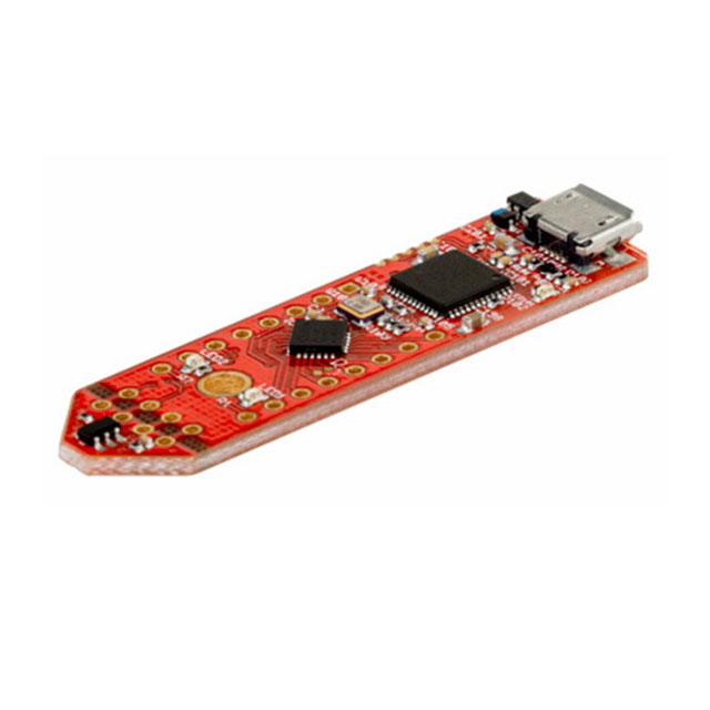 TLE493DW2B6MS2GOTOBO1 — Платы для проверки сенсоров