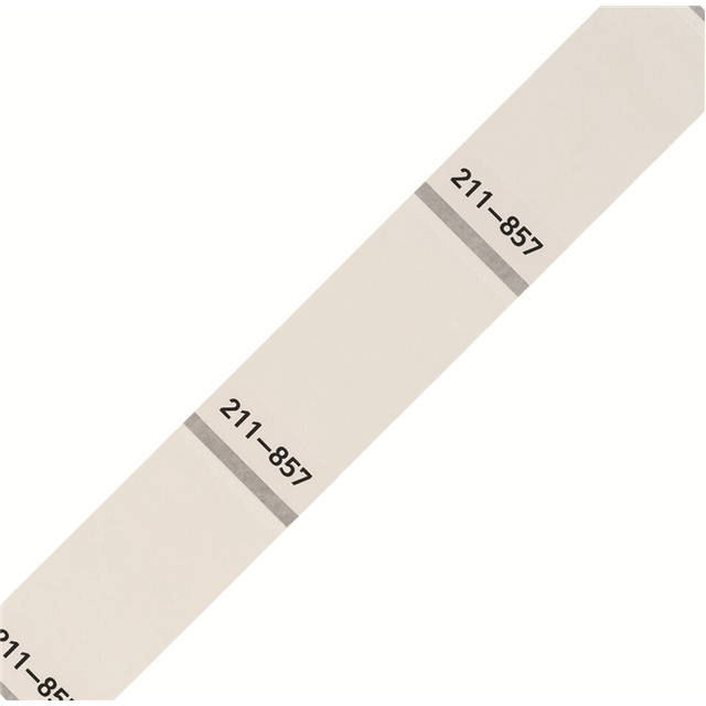211-857 — Метки, этикетки