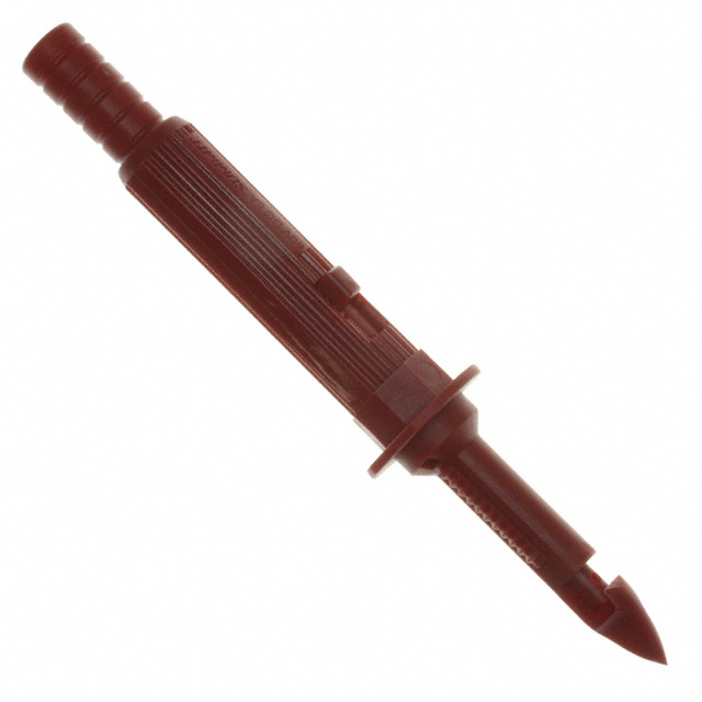 A059R — Захваты, крючки
