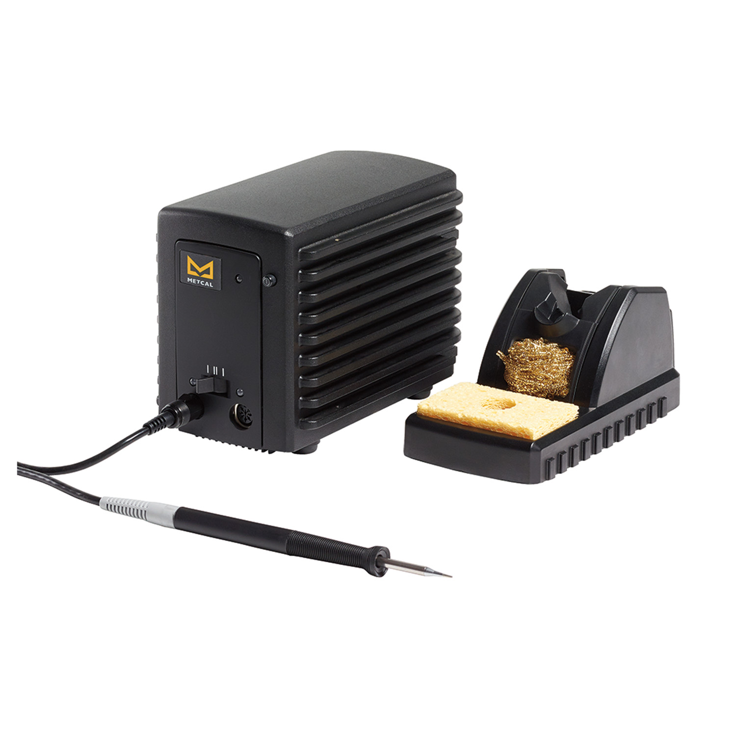 MFR-2210 — Станции для пайки, выпайки и ремонта