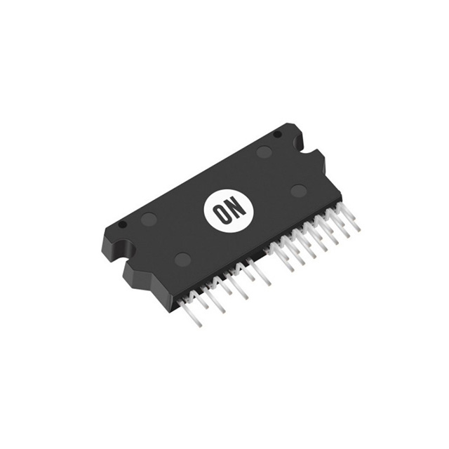 NFAP1060L3TT — Модули питания