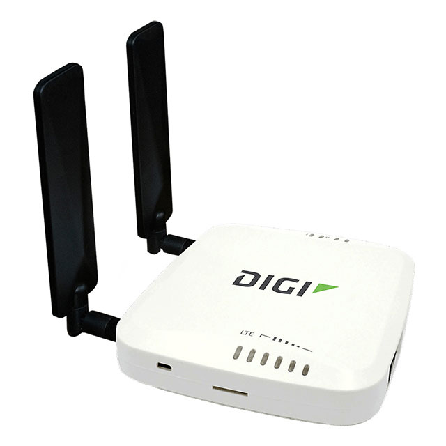 ASB-EX15-WXE4-GLB — Готовые модули приёмников, передатчиков и трансиверов RF