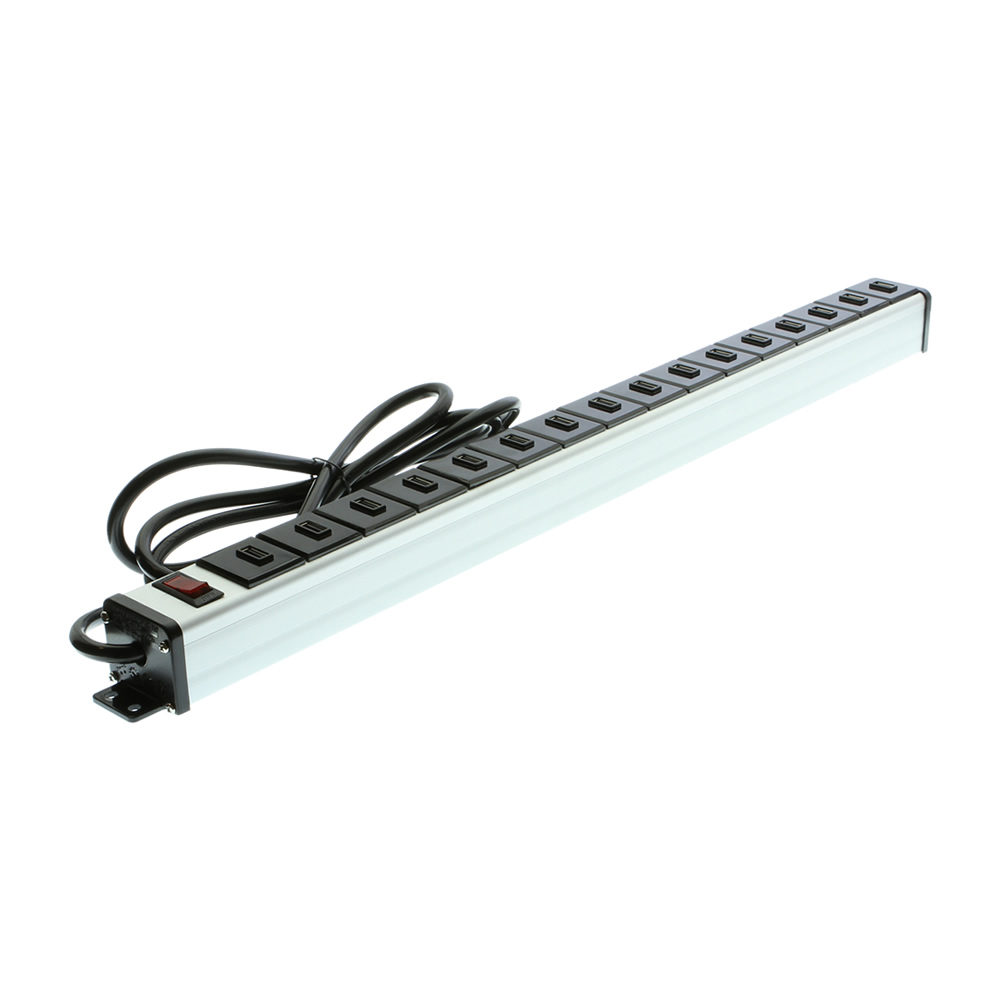 CM-USB16MCS — USB-хабы