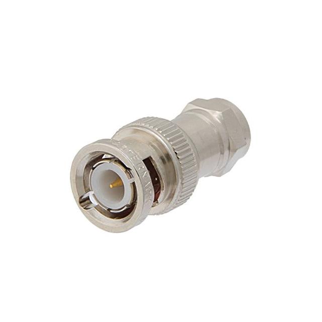 PE9152 — Адаптеры для разъемов коаксиальных (RF)