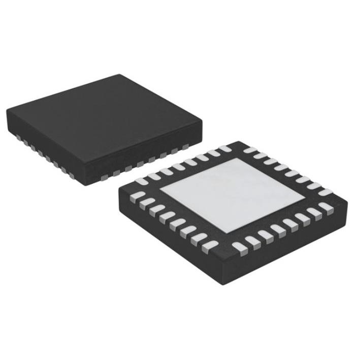 CLRC66302HN,157 — ИС RFID, доступа и мониторинга