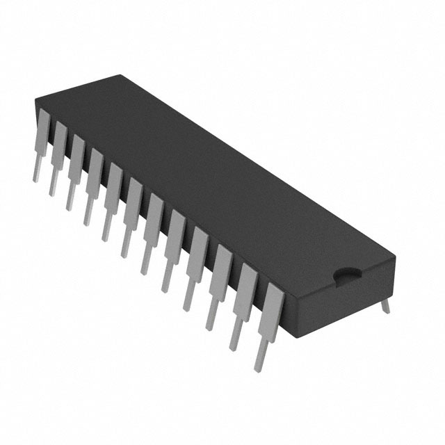 UC5601N — Терминаторы сигналов