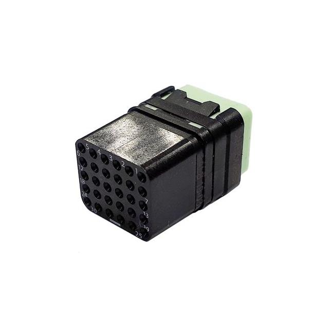 SIMM3023SN — Системы соединения терминалов