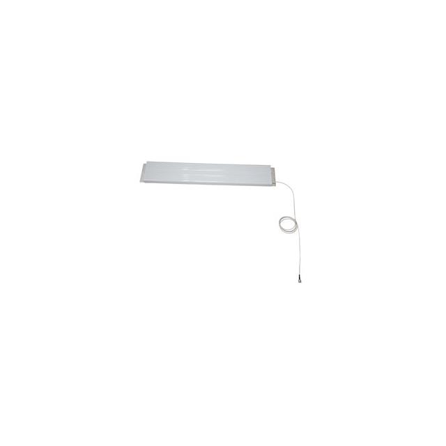 LCANFP1029 — Антенны RFID