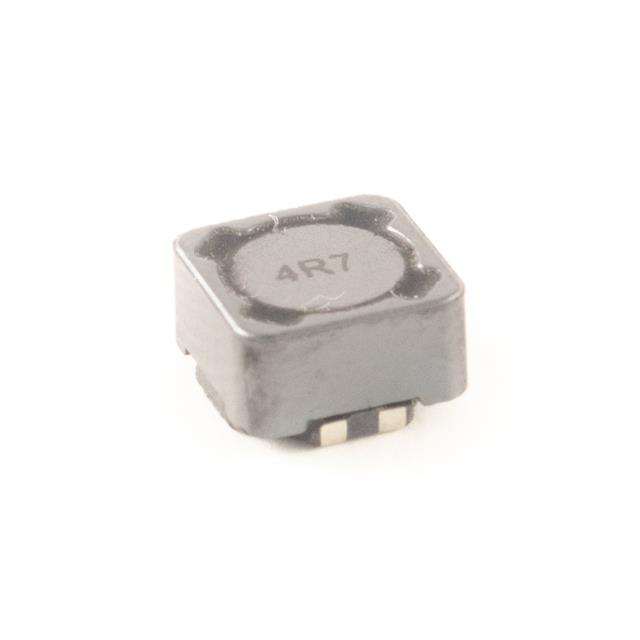 PCSDW74B2-4R7M-RC — Сборки и одиночные трансформаторы