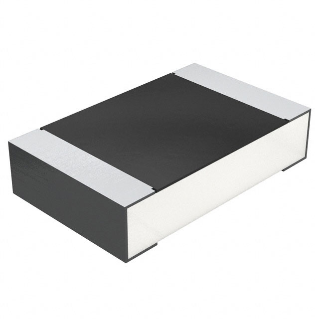 URG2012L-351-L-T05 — Чип-резисторы — для поверхностного монтажа (SMD)