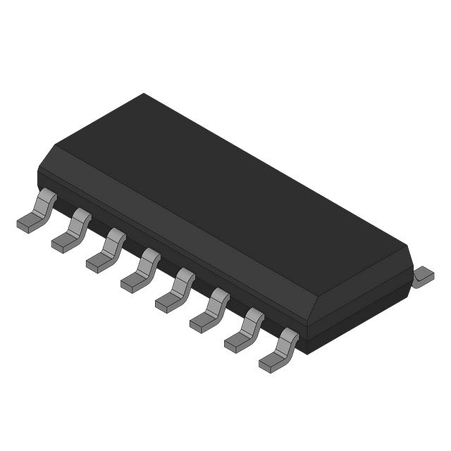 LA8160V-TLM-E — Специальные амплификаторы