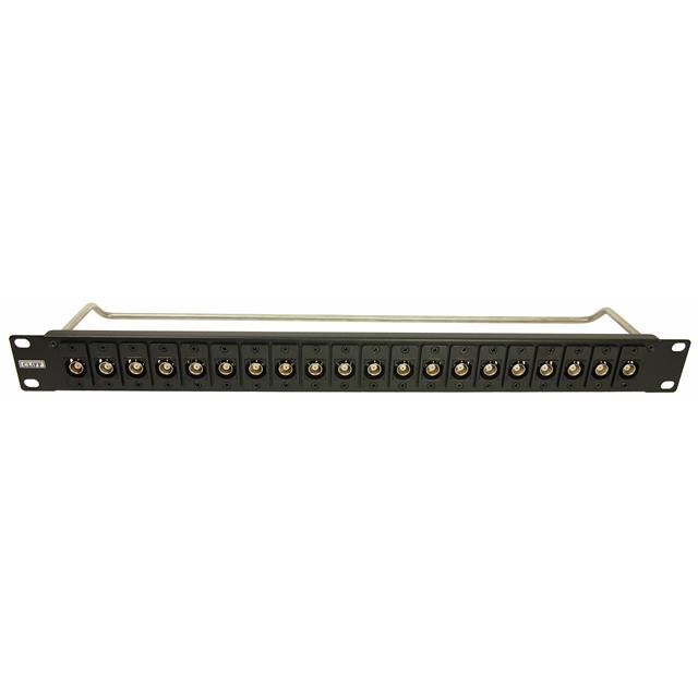 CP30191 — Патчбейсы