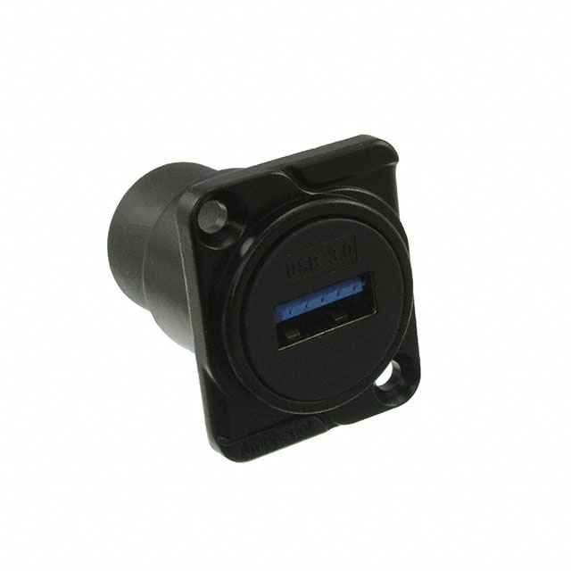 AC-USB3-AAB — Адаптеры для разъемов USB, DVI, HDMI