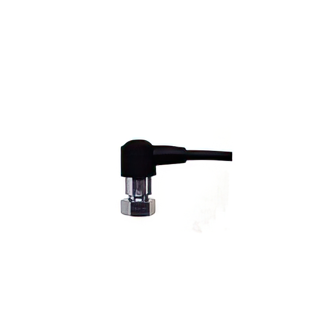 CMCP1100SR-10-00-00 — Акселерометры