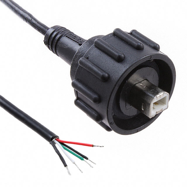 0847281004 — Кабели USB