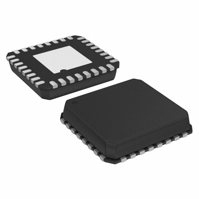 HV509K6-G-M932 — Сдвиговые регистры