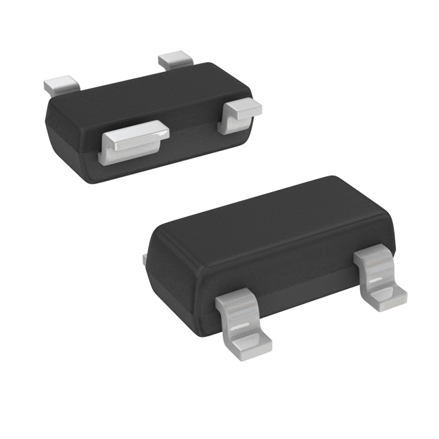 BCV61C,215 — Специальные цели
