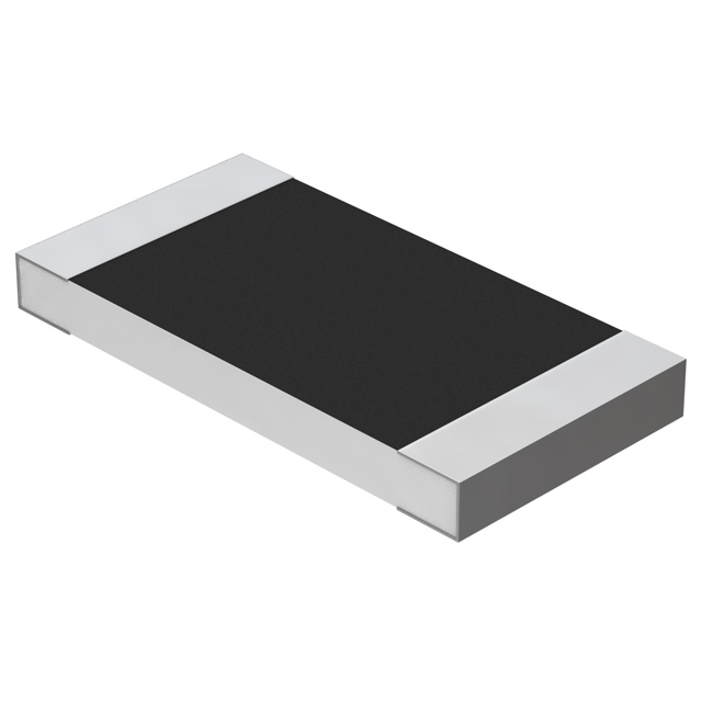 Y1628150K000T9R — Чип-резисторы — для поверхностного монтажа (SMD)
