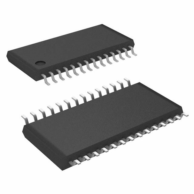 9DB433AGLFT — Приложения для часов