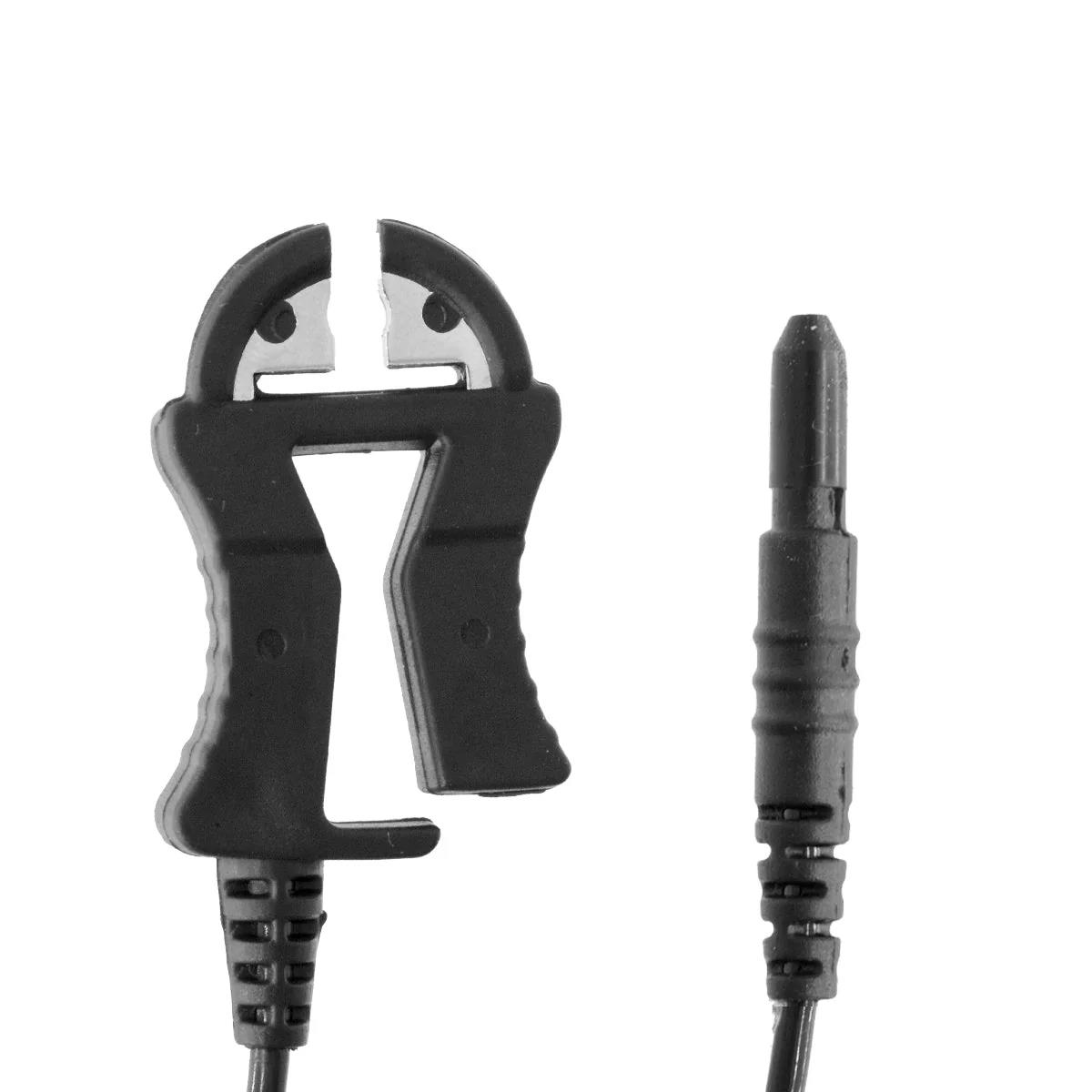 30900-24-BLK — Специализированные кабели