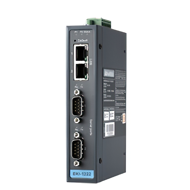 EKI-1222-CE — Шлюзы, маршрутизаторы