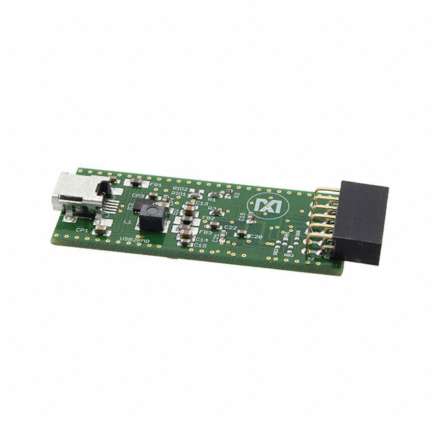 USB2PMB1# — Аксессуары