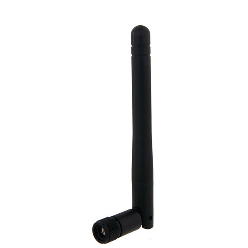 FM51083 — RF антенны