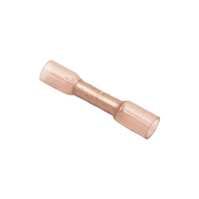 BU-191640013 — undefined