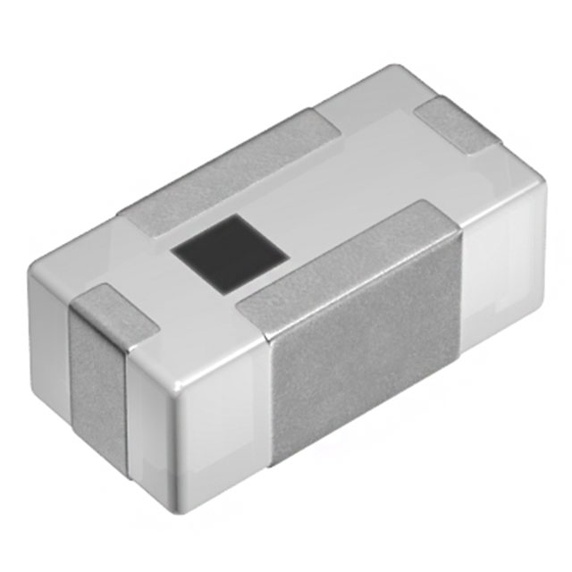 DEA162450BT-1295A1 — ВЧ фильтры