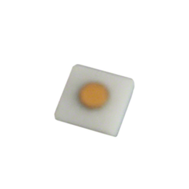 MA4P604-131 — Диоды RF