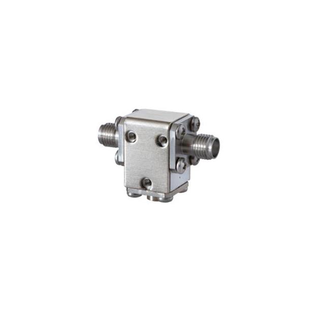 DSI2731 — Циркуляторы и изоляторы RF