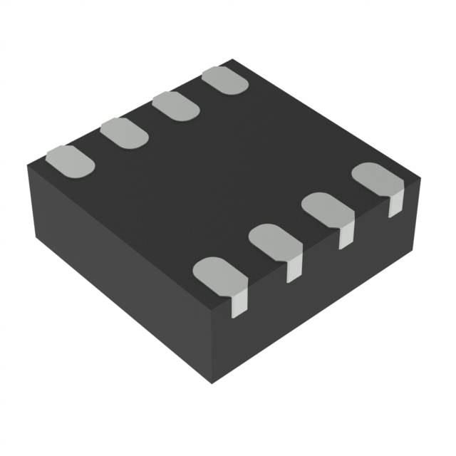 SI7210-B-13-IM2 — Линейные датчики и компасы (ИС)