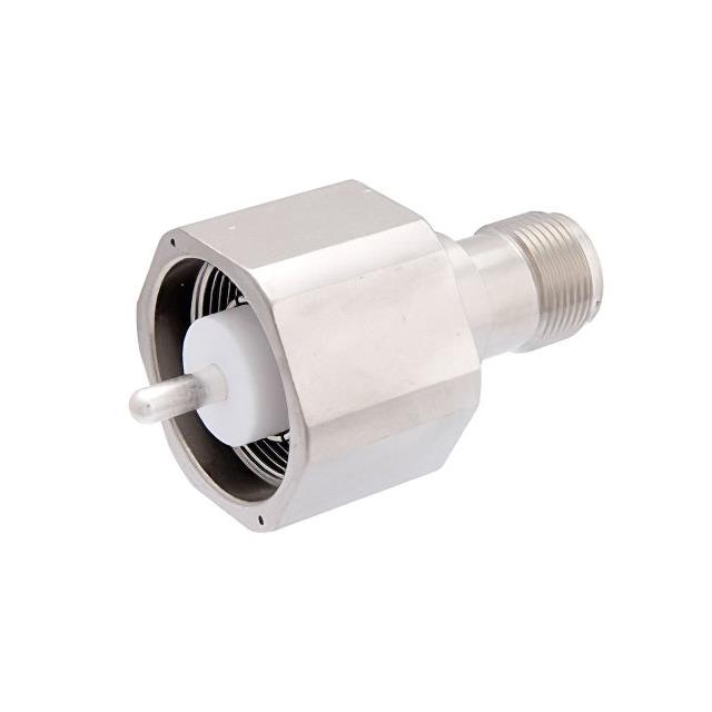 PE9181 — Адаптеры для разъемов коаксиальных (RF)