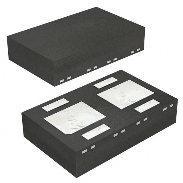 TCS-DL004-750-WH — Предохранители от скачков