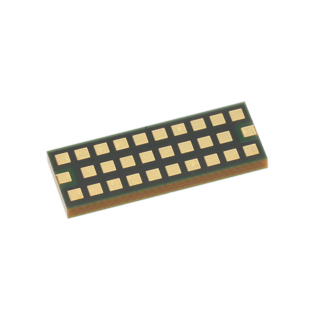 LP0EA0082A700 — ВЧ фильтры