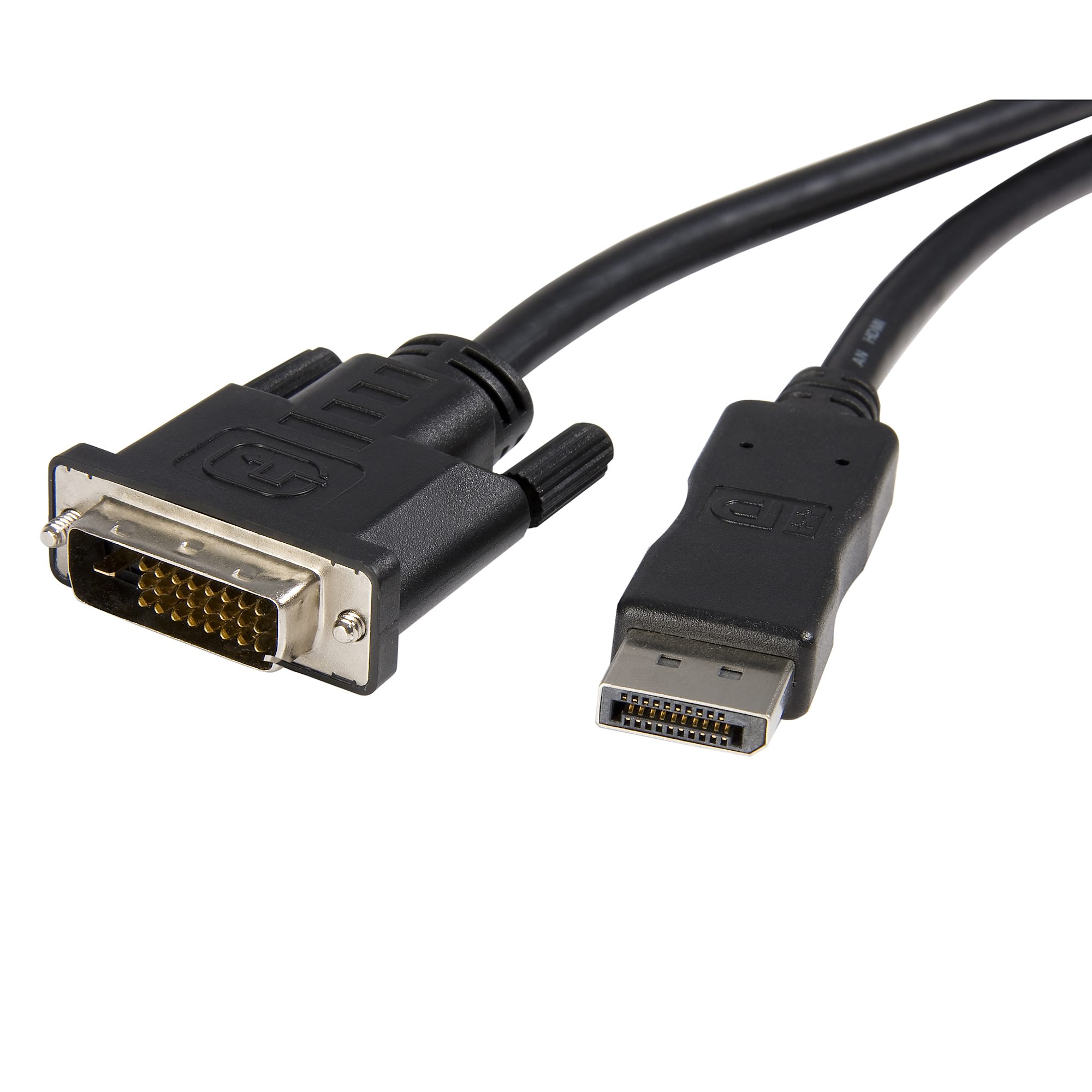 DP2DVIMM10 — Кабели видео (DVI, HDMI), видео-кабели