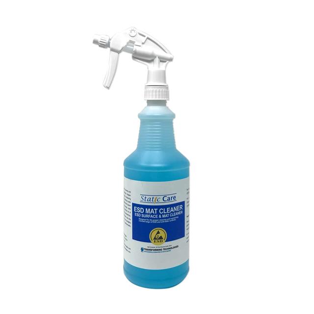 PM1501 — Товары для чистых комнат, очистители, салфетки