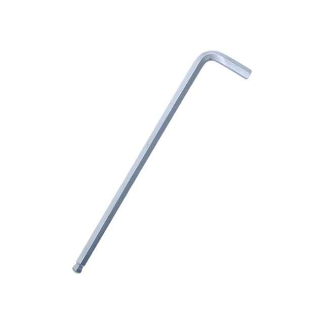 36957 — Ключи Hex и Torx