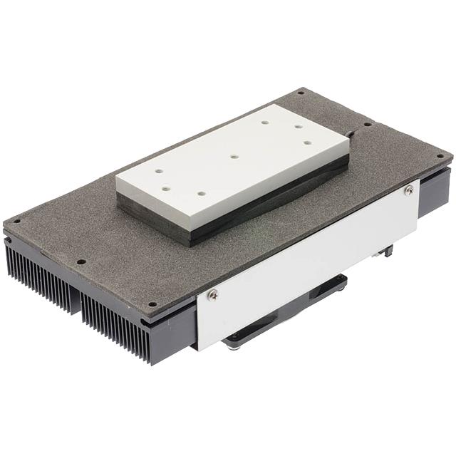 DAC060-24-02-00-00 — Тепловое оборудование - Термоэлектрические сборки