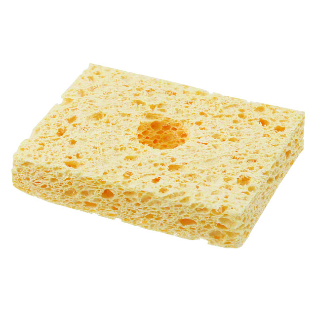 T0052241999 — Губки и очистители жала