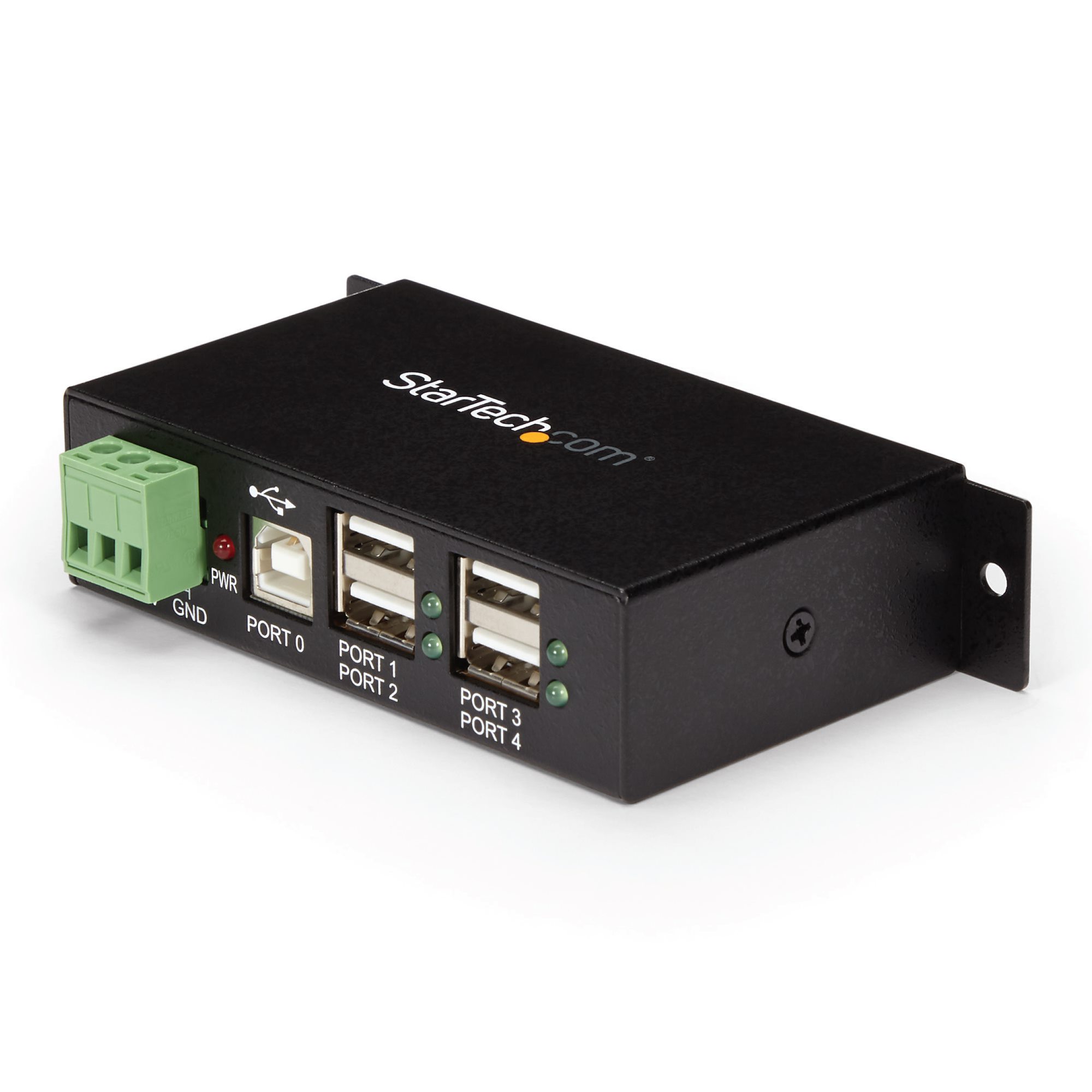 ST4200USBM — USB-хабы
