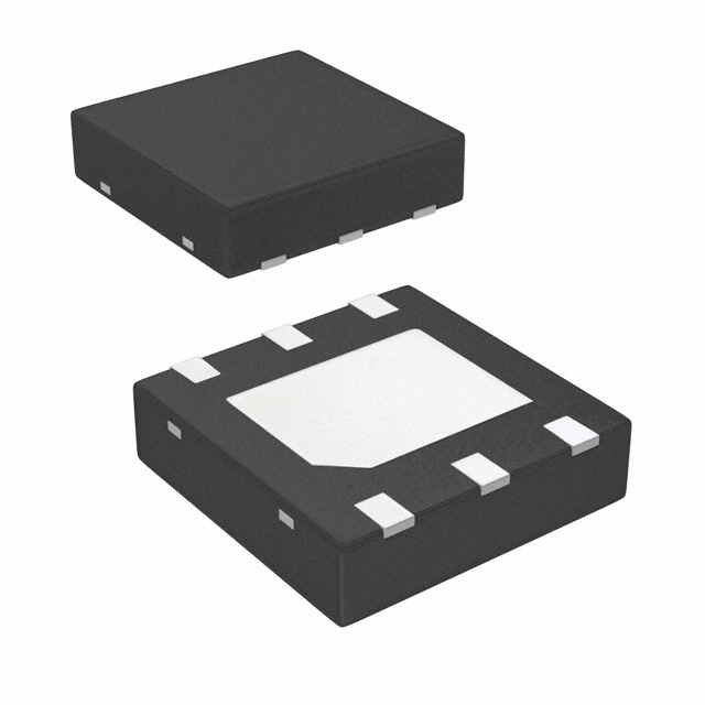 LM5112Q1SD/NOPB — Драйверы ключей