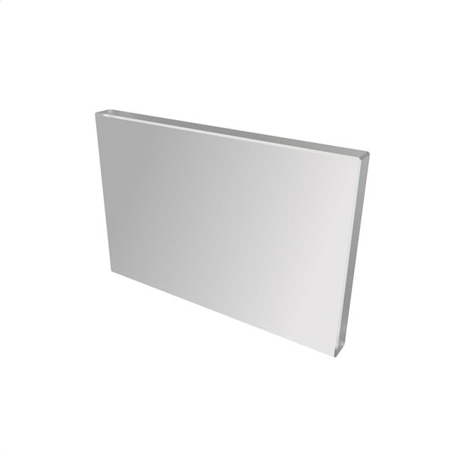 G340536000 — Зеркала