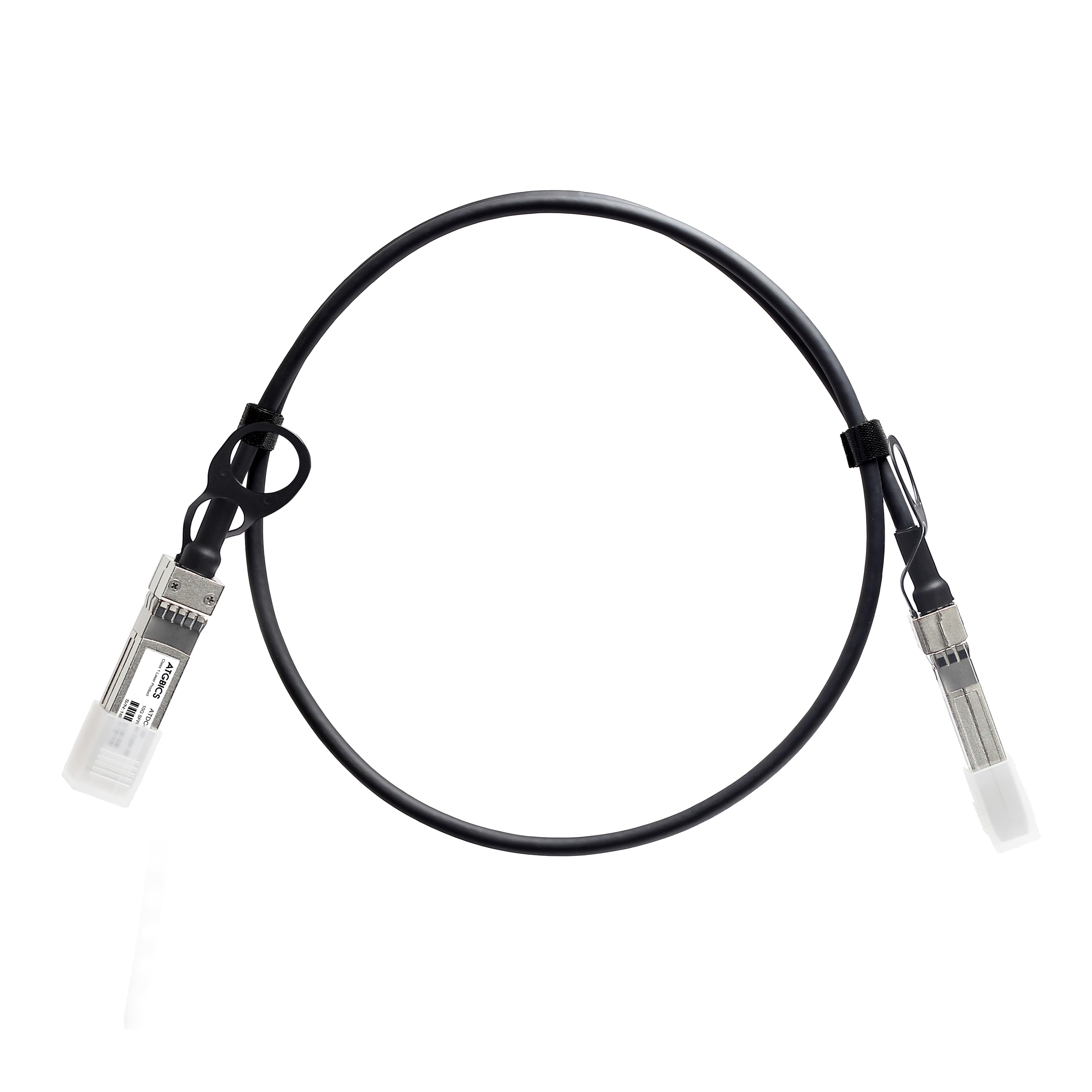 470-AAVI-10MA-C — Кабели съемные